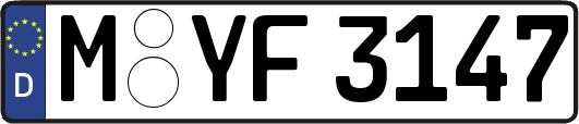 M-YF3147