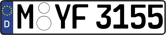 M-YF3155