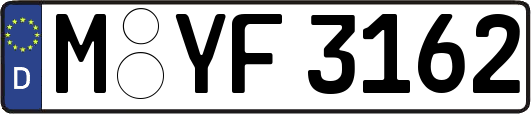 M-YF3162