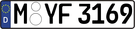 M-YF3169