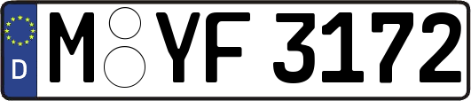 M-YF3172