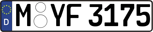 M-YF3175