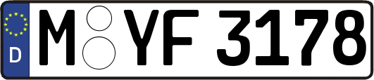 M-YF3178
