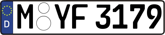 M-YF3179