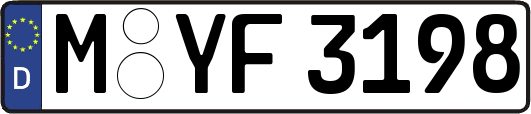 M-YF3198
