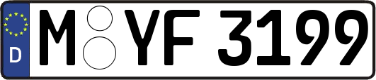 M-YF3199