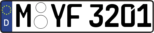 M-YF3201