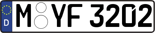 M-YF3202