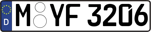 M-YF3206