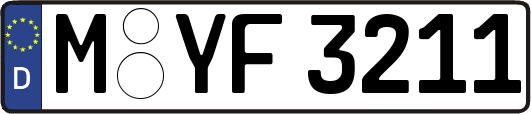 M-YF3211