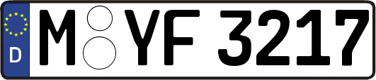 M-YF3217