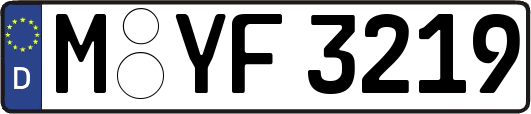 M-YF3219