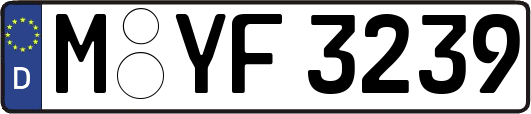 M-YF3239