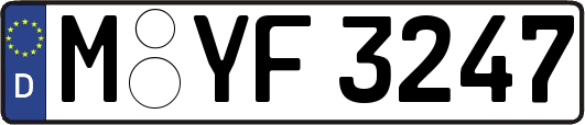 M-YF3247