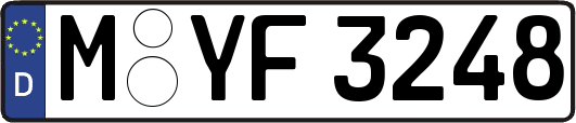 M-YF3248