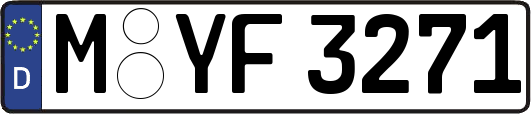 M-YF3271
