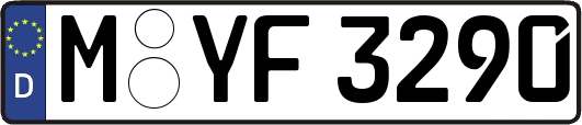 M-YF3290