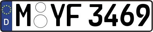 M-YF3469