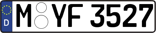 M-YF3527