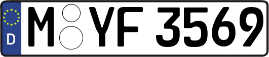 M-YF3569