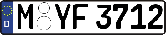 M-YF3712