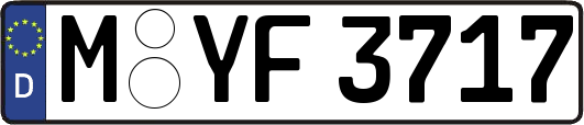 M-YF3717