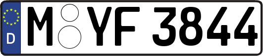 M-YF3844