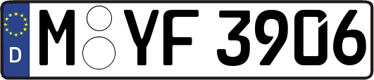 M-YF3906