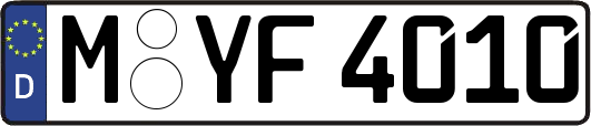 M-YF4010