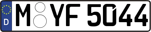 M-YF5044