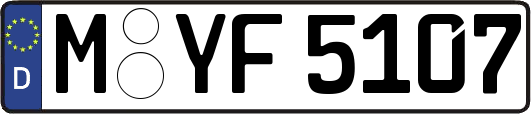 M-YF5107