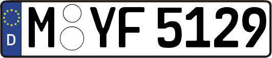 M-YF5129