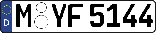 M-YF5144
