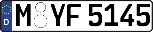 M-YF5145