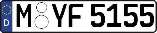 M-YF5155