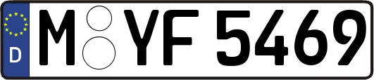 M-YF5469