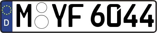 M-YF6044