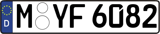 M-YF6082