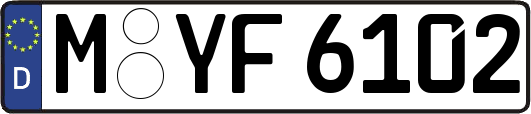 M-YF6102