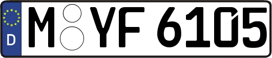M-YF6105