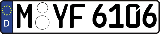 M-YF6106