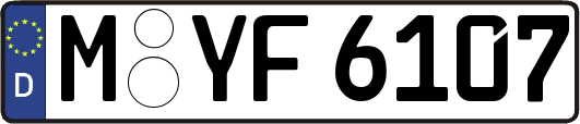 M-YF6107