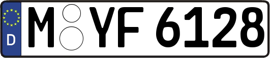 M-YF6128