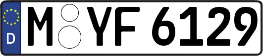 M-YF6129