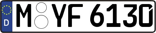 M-YF6130