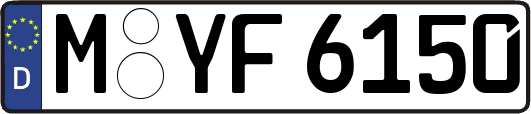 M-YF6150