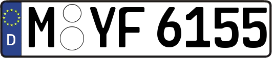 M-YF6155