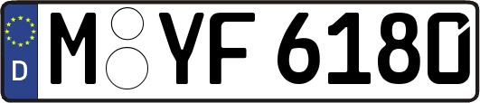 M-YF6180
