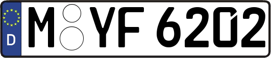 M-YF6202