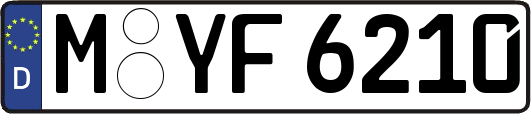 M-YF6210